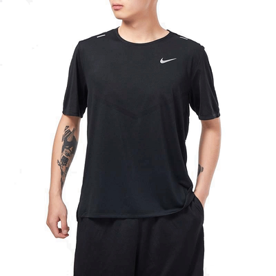 短袖Nike耐克男运动休闲