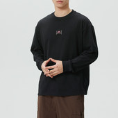 VDAYT恤IO9761 2026春季 Nike耐克男装 TEE 新款 NSW LSE