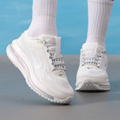 2026春季 PREMIUM 新款 Nike耐克女鞋 PEGASUS ESS跑步鞋 IO9918