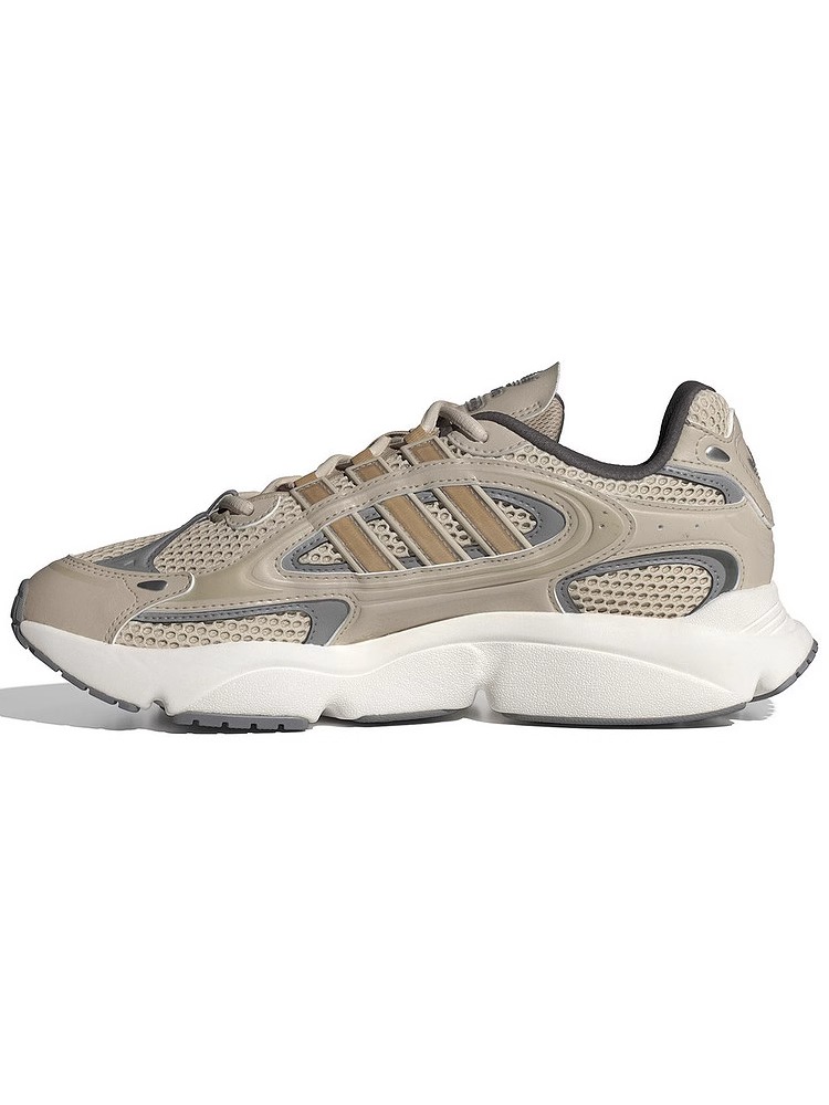 阿迪达斯老爹鞋Adidas