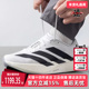 2025秋季 跑步鞋 新款 Evo Adidas阿迪达斯男鞋 adizero JH6206