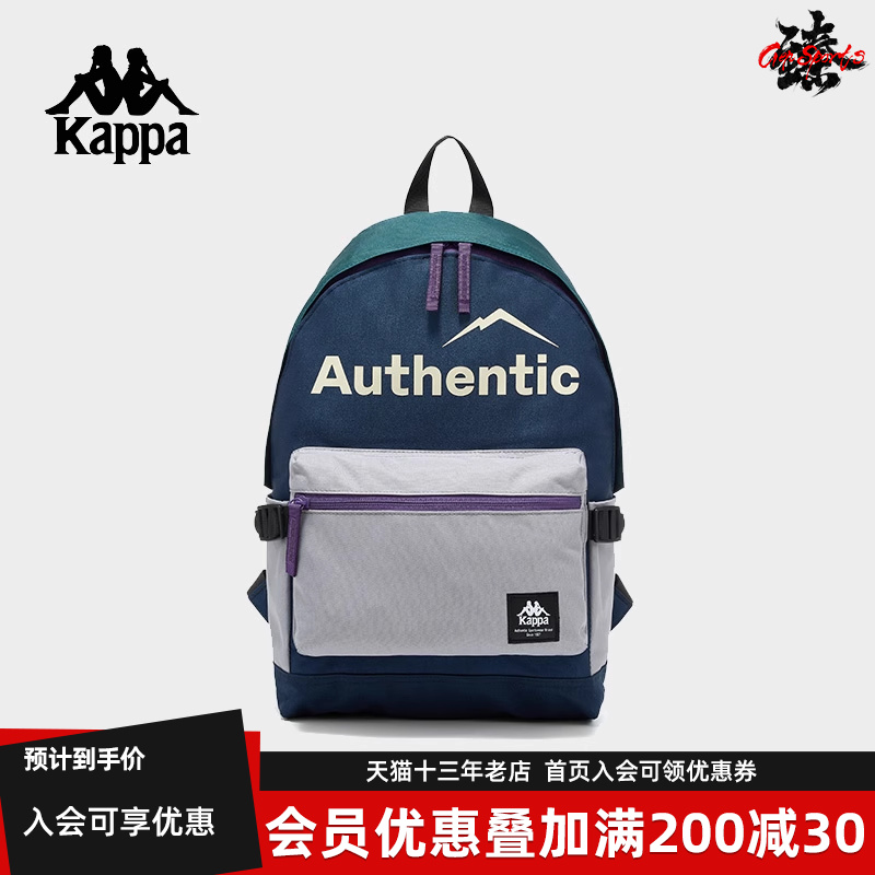 //ǳ//|K0FW8BS01-906 J Kappa˫米191Ԫ