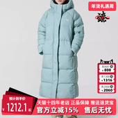 Puffer PUMA彪马女装 Coat羽绒服691044 Hooded Down 2025冬季 新款