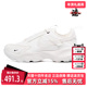 Nike耐克秋季 100 DD9682 新款 女舒适运动休闲鞋