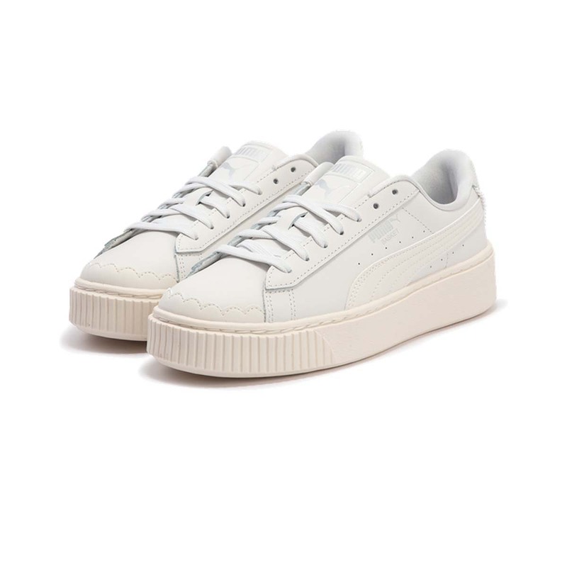 彪马休闲鞋Puma2024新款