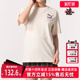 运动休闲舒适百搭圆领短袖 新款 T恤630566 夏季 PUMA彪马女装