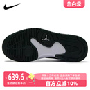 女运动其它运动鞋 Nike 新款 103 耐克2023冬季 FB2269