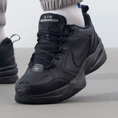 Nike耐克运动休闲训练鞋