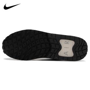 男运动运动休闲鞋 Nike 新款 002 耐克2023冬季 DX3666