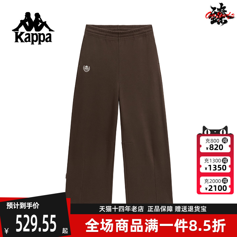 虎扑识货推荐店铺|专柜正品