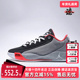 2025冬季 新款 运动休闲复古时尚 Nike耐克男鞋 篮球鞋 HF0819