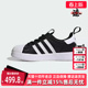 2025春季 板鞋 新款 SUPERSTAR IH3503 ADIFOM Adidas阿迪达斯童鞋