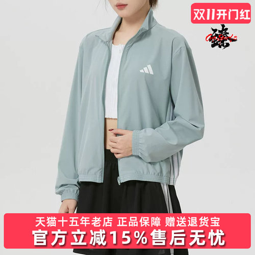虎扑识货推荐店铺|专柜正品