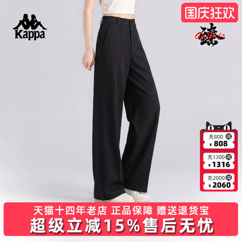 虎扑识货推荐店铺|专柜正品