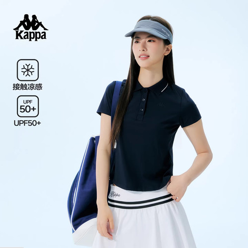 虎扑识货推荐店铺|专柜正品