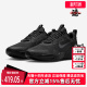 舒适简约百搭透气缓震运动训练鞋 新款 DM0829 春季 Nike耐克男鞋