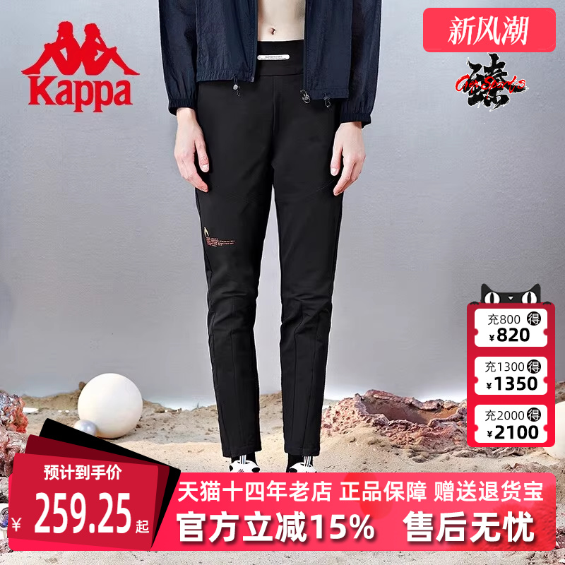 虎扑识货推荐店铺|品牌仓正品