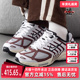 2005复古运动休闲鞋 Nike耐克女鞋 HQ5718 Air Pegasus 2025春季 新款
