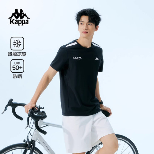 虎扑识货推荐店铺|专柜正品