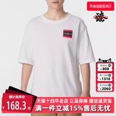 BRAND AUTH JRDN Nike耐克男装 CREW短袖 新款 T恤IF5620 2025秋季