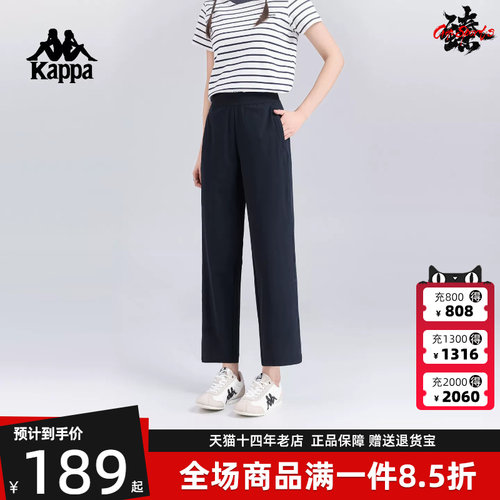 虎扑识货推荐店铺|专柜正品