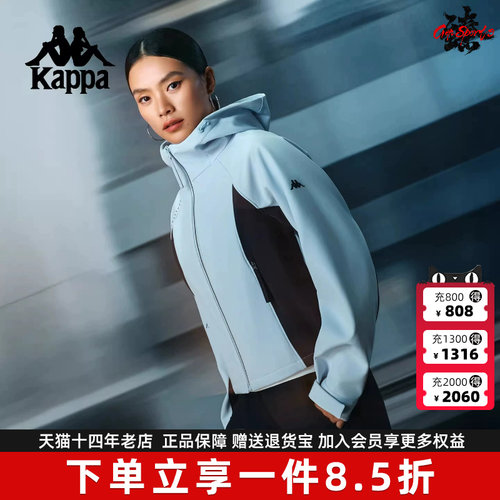 虎扑识货推荐店铺|专柜正品