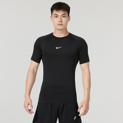 虎扑识货推荐店铺|专柜正品