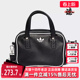 SB斜挎包JX7872 ADICOLOR Adidas阿迪达斯三叶草女包2026春季 新款