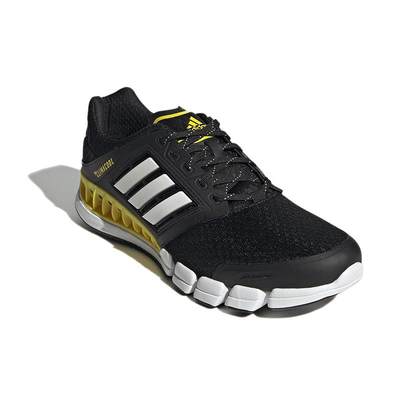 Adidas/阿迪达斯2023秋季新款男女运动跑步鞋GV7309