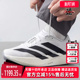 adizero Evo Adidas阿迪达斯男鞋 跑步鞋 新款 JH6206 2025秋季