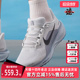 AIR 新款 ZOOM PEGASUS FD2722 Nike耐克男鞋 41运动跑步鞋 2025秋季