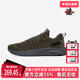PUMA彪马男鞋 377671 轻便透气舒适百搭运动休闲跑步鞋 夏季 新款
