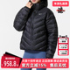 2025冬季 DWNFL 新款 Nike耐克女装 NSW WNDPFR羽绒服HV5106