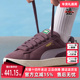 女鞋 XL复古时尚 2025冬季 Puma彪马男鞋 新款 Suede 休闲板鞋 395205