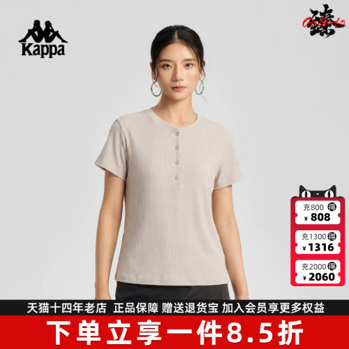 虎扑识货推荐店铺|专柜正品