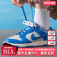 2025夏季 运动板鞋 新款 LOW Nike耐克男鞋 BTTYS DUNK RETRO HF5441