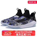 男运动其它运动鞋 Nike 新款 500 耐克2023冬季 AQ0394