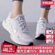 Nike耐克女鞋 FJ7765 运动休闲低帮系带舒适跑步鞋 秋季 新款