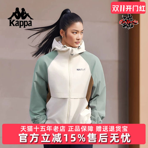 虎扑识货推荐店铺|专柜正品