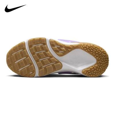 Nike/耐克2023冬季新款女运动运动休闲鞋DQ8031-103