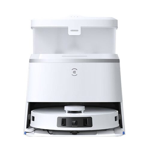 科沃斯扫地机器人T30PRO水箱版