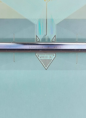 SW98110D-CALT 全新卷料电视液晶驱动IC模块 有少量SW98110G-CALT