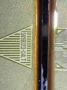 SW98123-C4LT 全新卷料原型号液晶驱动TAB模块现货