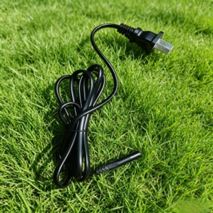 雷公王CR90专用充电线电源线
