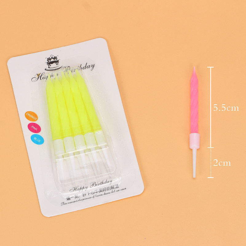 Bougie - Ref 2491133 Image 5