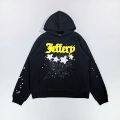 Black Jeffery
