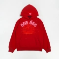 Red 555