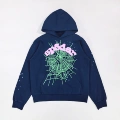 Navy Og Spider Web