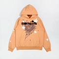 Peach Pink Sp5