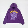 Purple Og Web V2